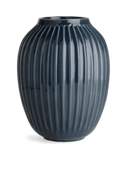 Vase H25.5 cm