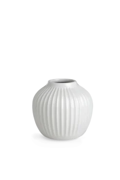 Vase H13 cm