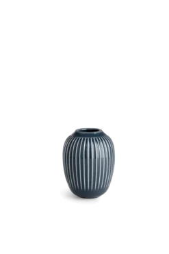 Vase H10.5 cm