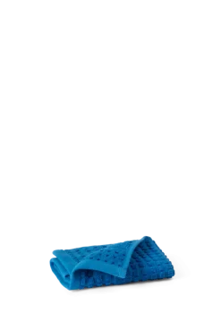 Vaskeklud 30x30 cm