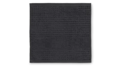 Vaskeklud 30x30 cm