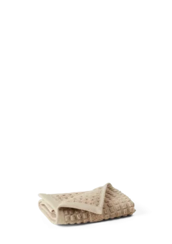 Vaskeklud 30x30 cm