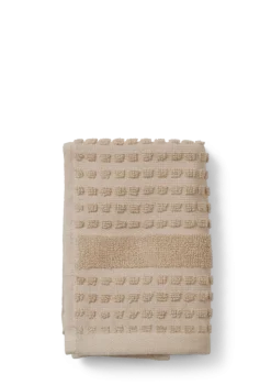 Vaskeklud 30x30 cm