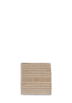 Vaskeklud 30x30 cm