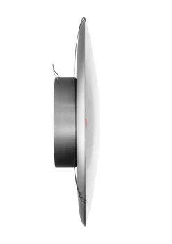 Vægur Ø29 cm