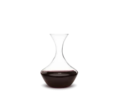 Vinkaraffel 2,2 l