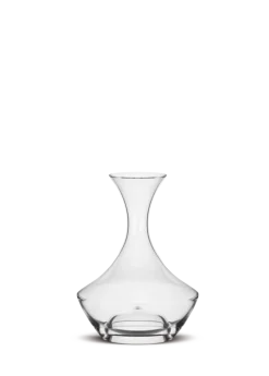 Vinkaraffel 2,2 l