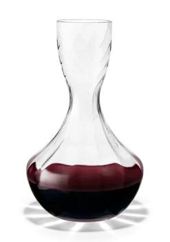 Vinkaraffel 1,85 l