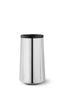 Vinkøler H22.5 cm