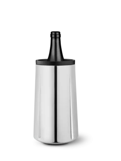Vinkøler H22.5 cm