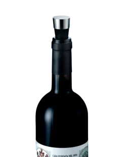 Vinprop H9 cm