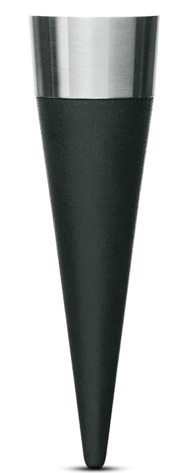 Vinprop H9 cm