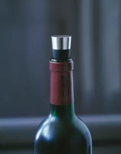 Vinprop H9 cm