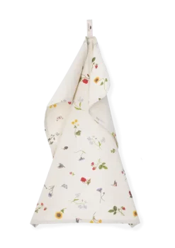 Viskestykke 50x70 cm