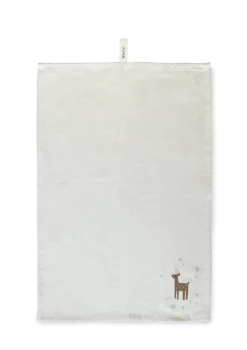 Viskestykke 50x70 cm