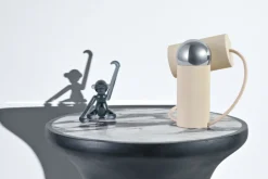 x Kay Bojesen abe mini
